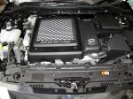 Mazda3 MPS 2010 года